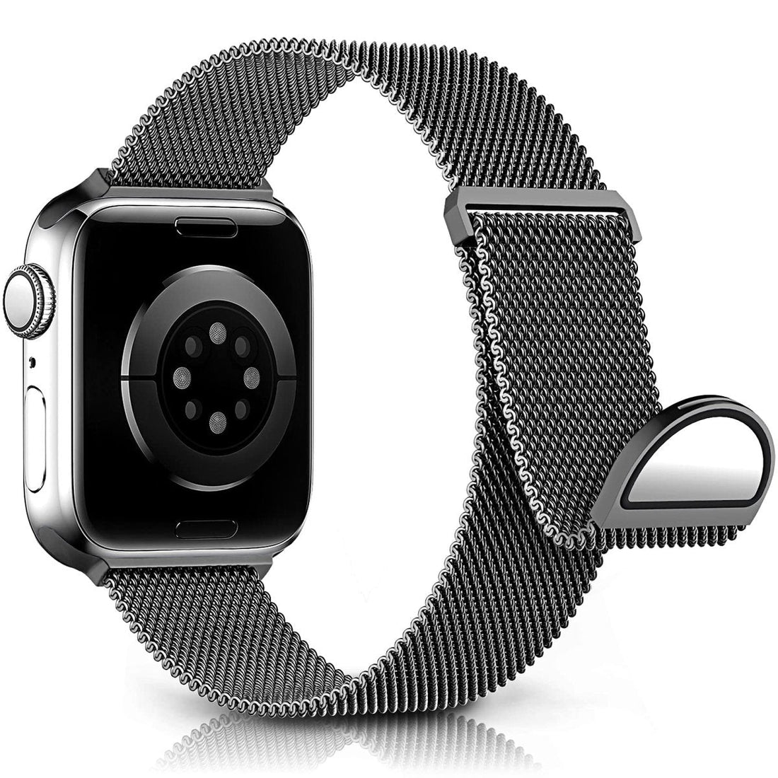 Disto Magnetic Milanese Loop Band