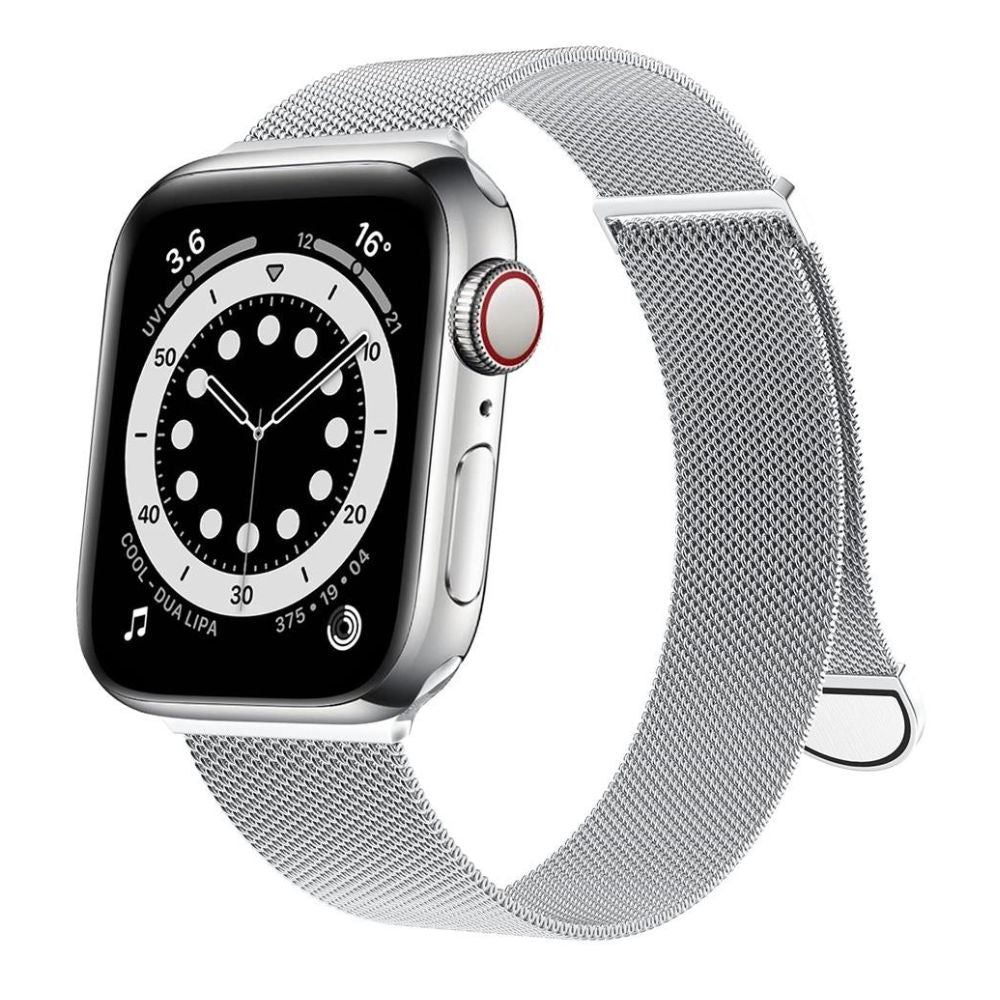 Disto Magnetic Milanese Loop Band